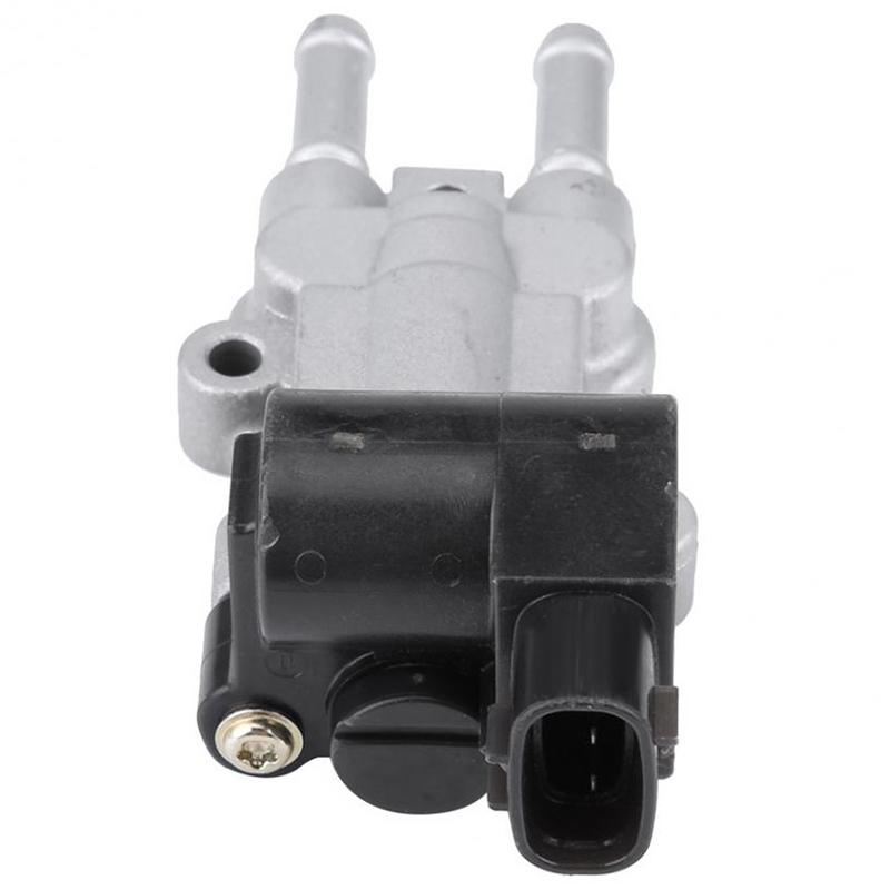 Air Control Valve For Scion T-o-y-o-t-a Echo 22270-21010 22270-21011 1903-309492 2227021010 2227021011 Ac464 Ac4190