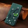 Telefon kapları – Cüzdanlı Telefon Kılıfı