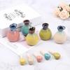 Refillable Essential Oil Bottle Durable Cosmetic Container  Home Hotel