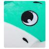 Baby Toys for 0 3 6 12 Months Rainbow Activity Plush Animal Stroller Hanging Toy for Baby Car Seat Crib Travel Sensory Baby Toy