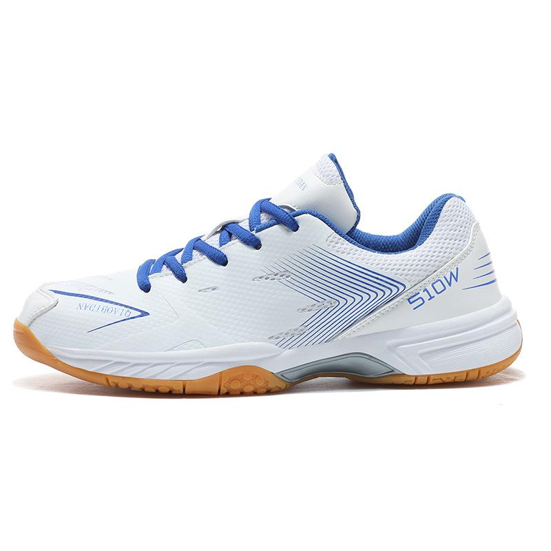 

2025 new men s and women s outdoor casual shoes fashion platform sports shoes badminton shoes outdoor tennis shoes training shoes 36