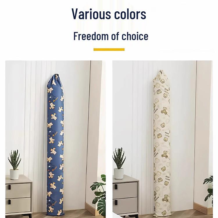 Newcomer Special: Long Rattan Mat Set with Moisture-Proof Storage Bag