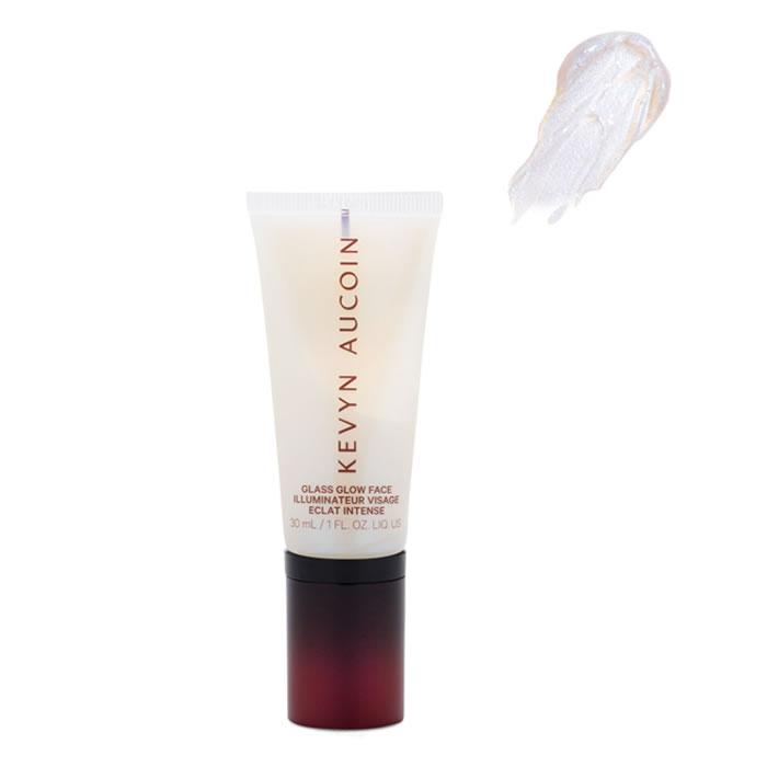 

Kevyn Aucoin Glass Glow Face - Crystal Clear