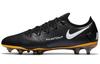 Calzado deportivo especial – Zapatos de fútbol