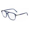 Sf3006 432 Men Eyeglasses