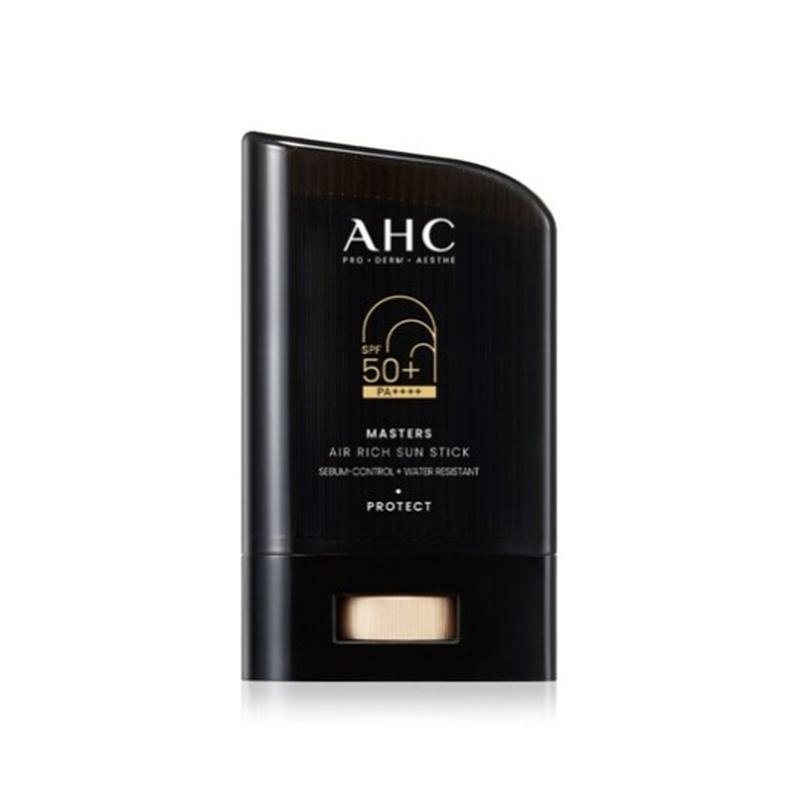 AHC Masters Air Rich Солнцезащитный стик 22г 22g