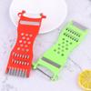 Large Multi-Functional Five-In-One Chopper Peeler Vegetable Shredded Tool