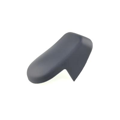 Cache de base de bras d'essuie-glace arrière 95562832002 pour Porsche Cayenne 955