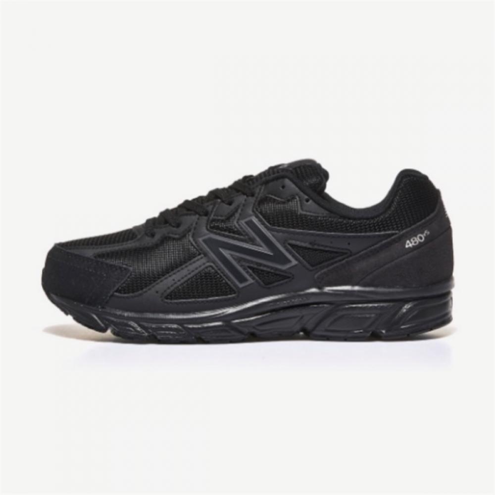 

New Balance W480sk5 Кроссовки 4e B1 Nbpffs132k 19 NBPFFS132K 19/225