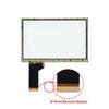 40-Pin Glass Digitizer 5V 6.5\'\' Screen Accessory For CC