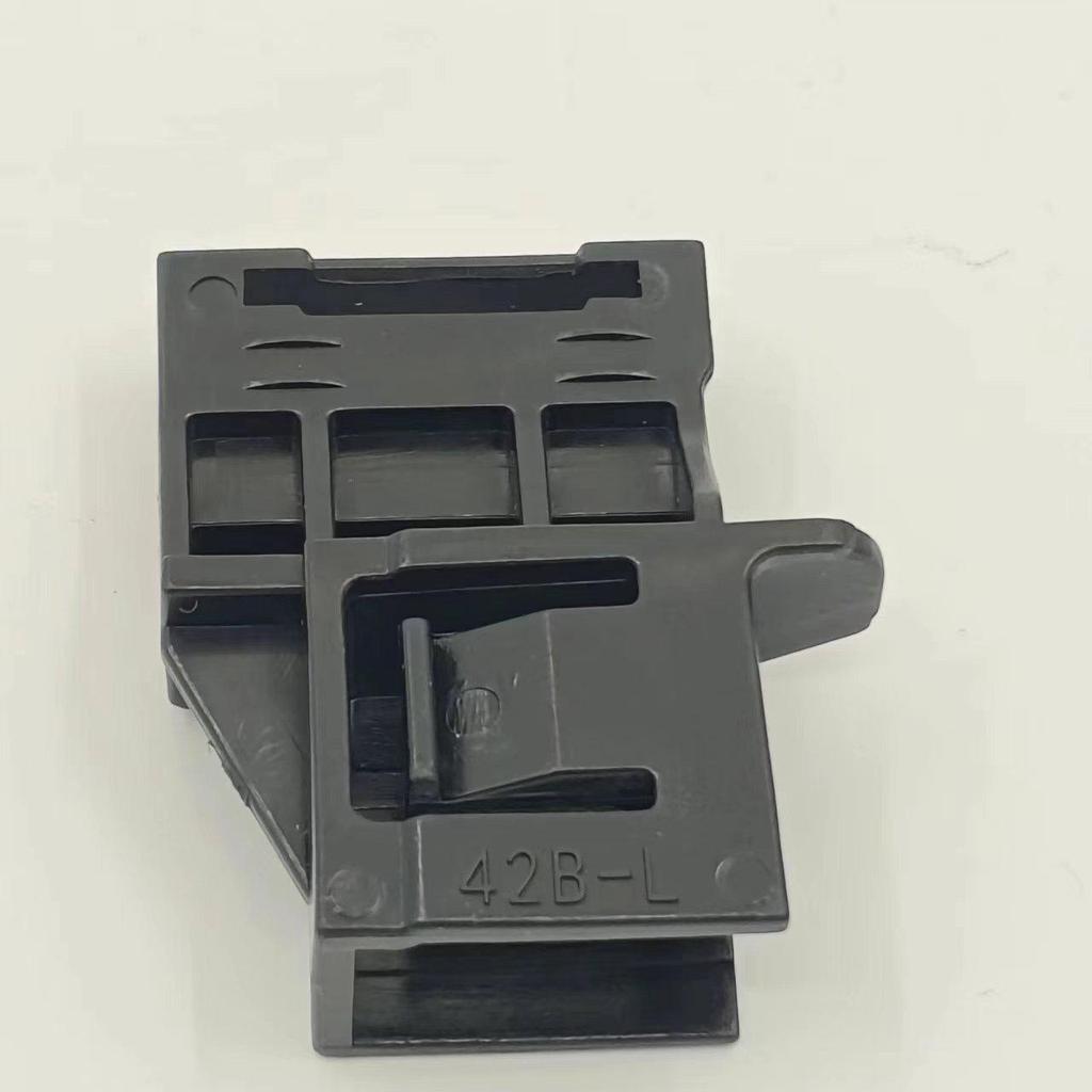 Honda 17-21 CRV, Haoying, Guandao, URV Panoramic Sunroof Sunshade Clip