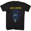 Army Of Darkness Movie Bruce Campbell Evil Ash Clone Men T Shirt