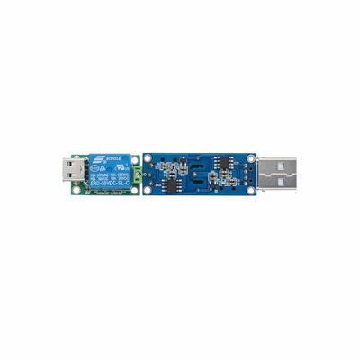 Moduły DIY – Elektroniczne moduły