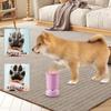Usb Charging Pet Feet Washer Automatic Dog Paw Cleaning Cup  Dog Supplies