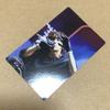 [USED] BTS Movie Yet To Come J-Hope IN THE BOX Bonus