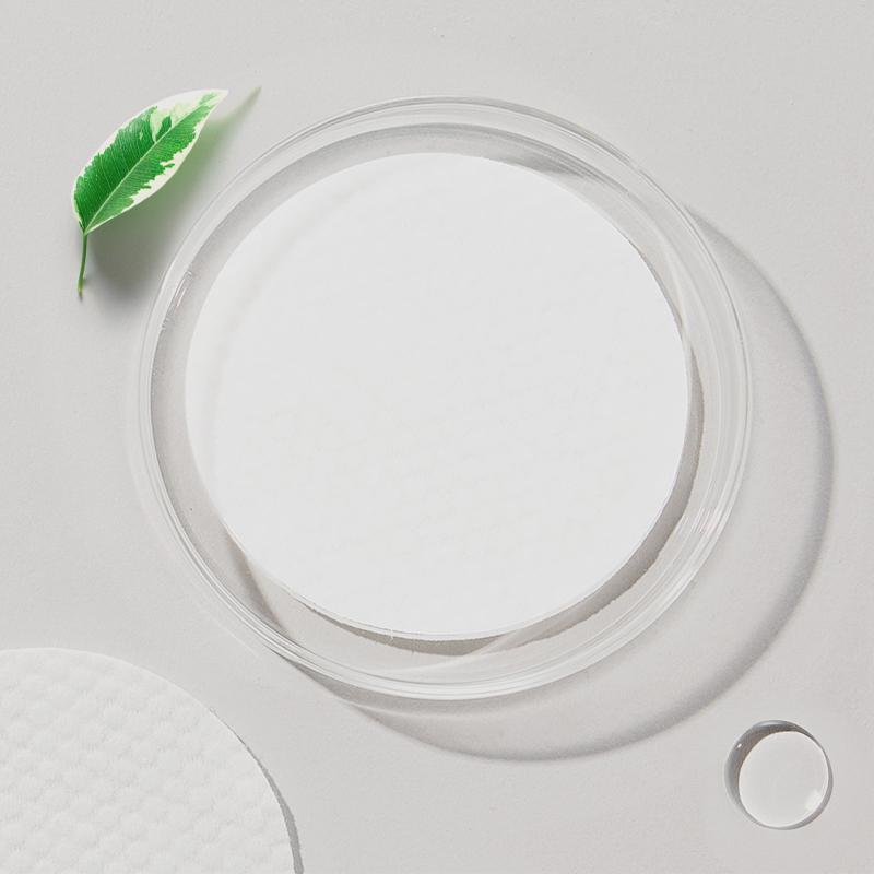 MANYO FACTORY Galactomy Clearskin Pad 160g 60 Stück