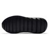 Nike Sandali Pratici con Cinghie Ninja Neri Donna AO2722-001