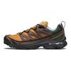 SALOMON Xt 6 75th Anniversary Sneakers 417053