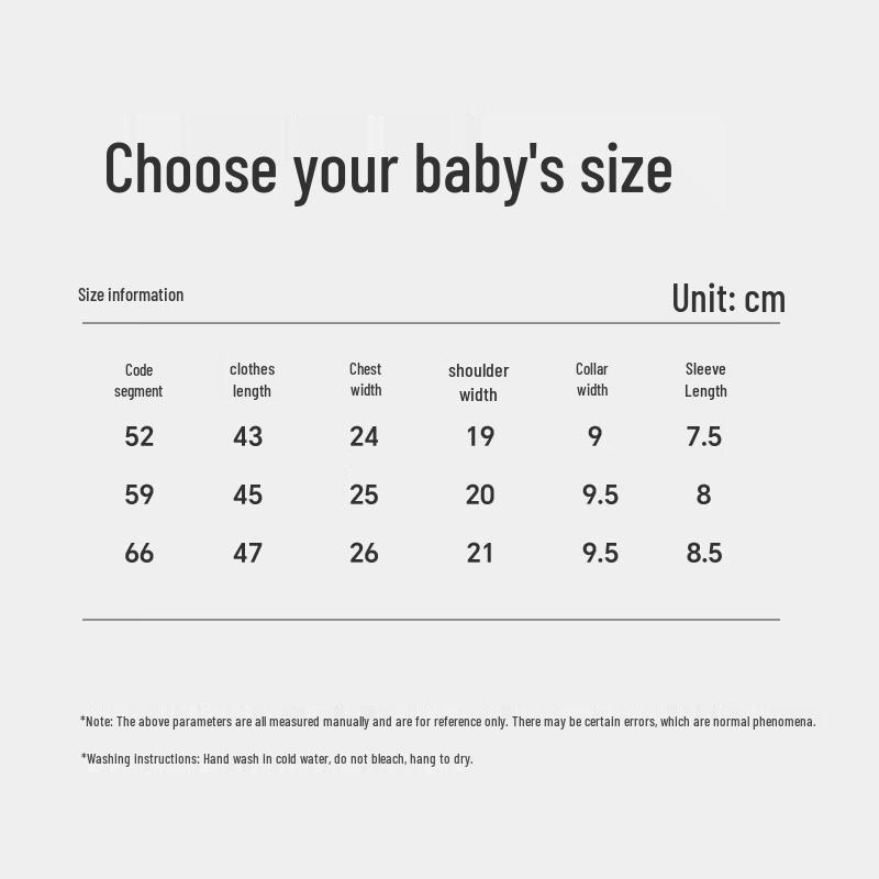Babyprints Newborn Short Sleeve Bodysuit 2-Pack