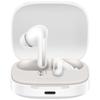 Redmi Buds 6 Wireless Earbuds