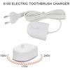 HX6100 Ladegerät für Philips Sonicare Air Floss Flosser Munddusche / Griff HX8240 HX8255 HX8331 HX6781 HX6711 HX6750 HX9182