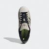 [ADIDAS] Superstar II [JI0138] [Shipped from Korea] 100% Authentic