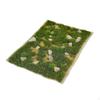 Grass Tufts Model Artificial Vegetation Groups Diorama DIY Simulation Cluster for 1/35 1/64