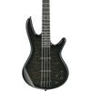 Ibanez (Ibanez) GIO Series Electric Bass Transparent Black Sunburst GSR280QA-TKS