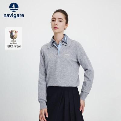 Tops – Maglioni