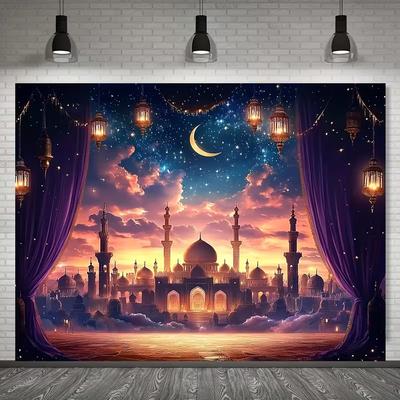 Decoración para el hogar
– Banderas, estandartes y accesorios