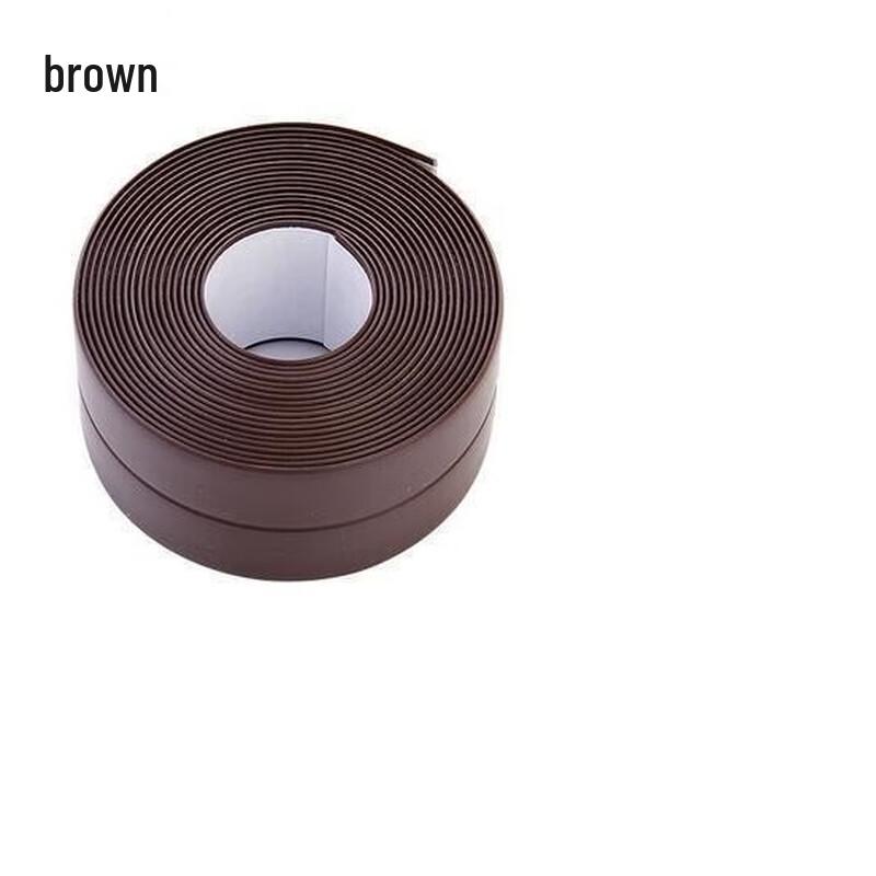 Wutuo PVC Waterproof Sealing Strip