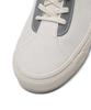 Vans Bold Ni - (Vintage Sport) White:Grey / Vn0A5Dya92A1