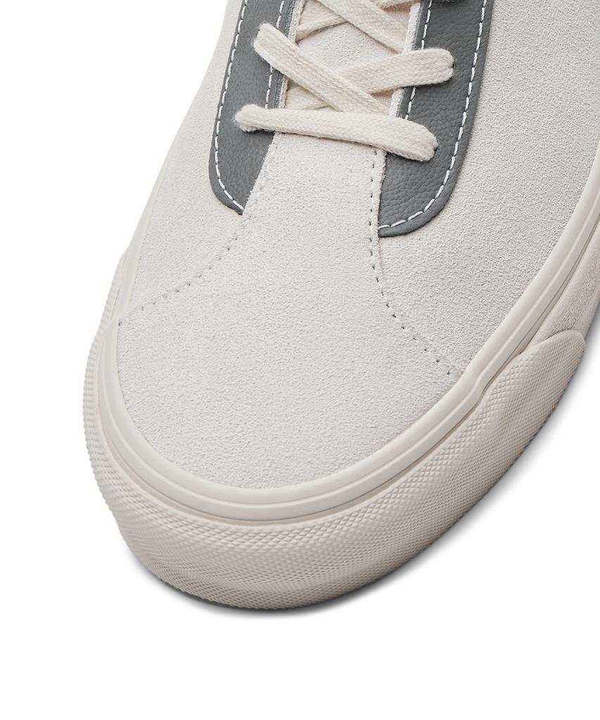 Vans Bold Ni - (Vintage Sport) White:Grey / Vn0A5Dya92A1