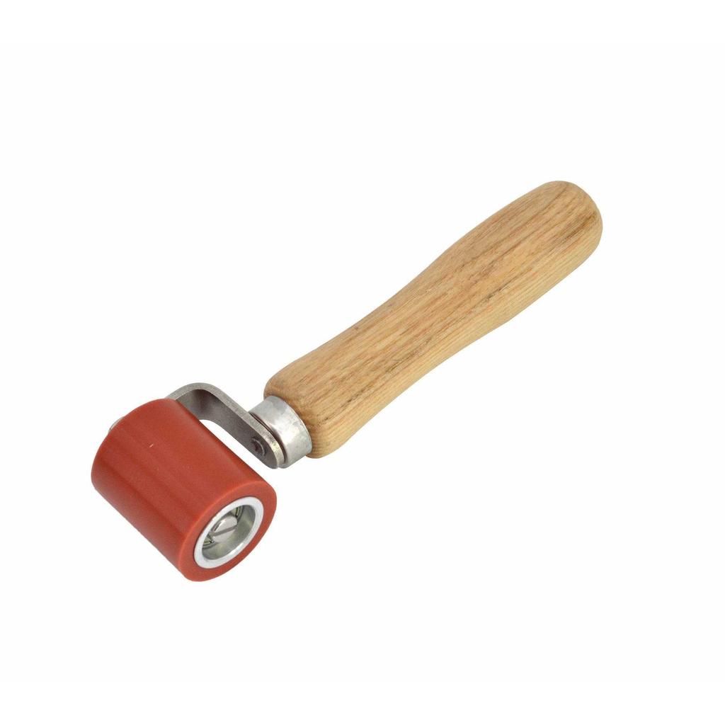 AW Tools Silicone Pressure Roller