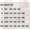 Low Back Bras For Women - Seamless Wire Free Bralette Backless Bras