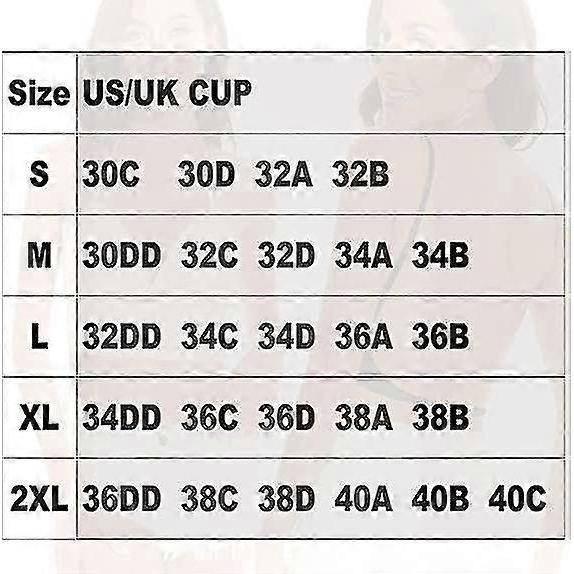 Low Back Bras For Women - Seamless Wire Free Bralette Backless Bras