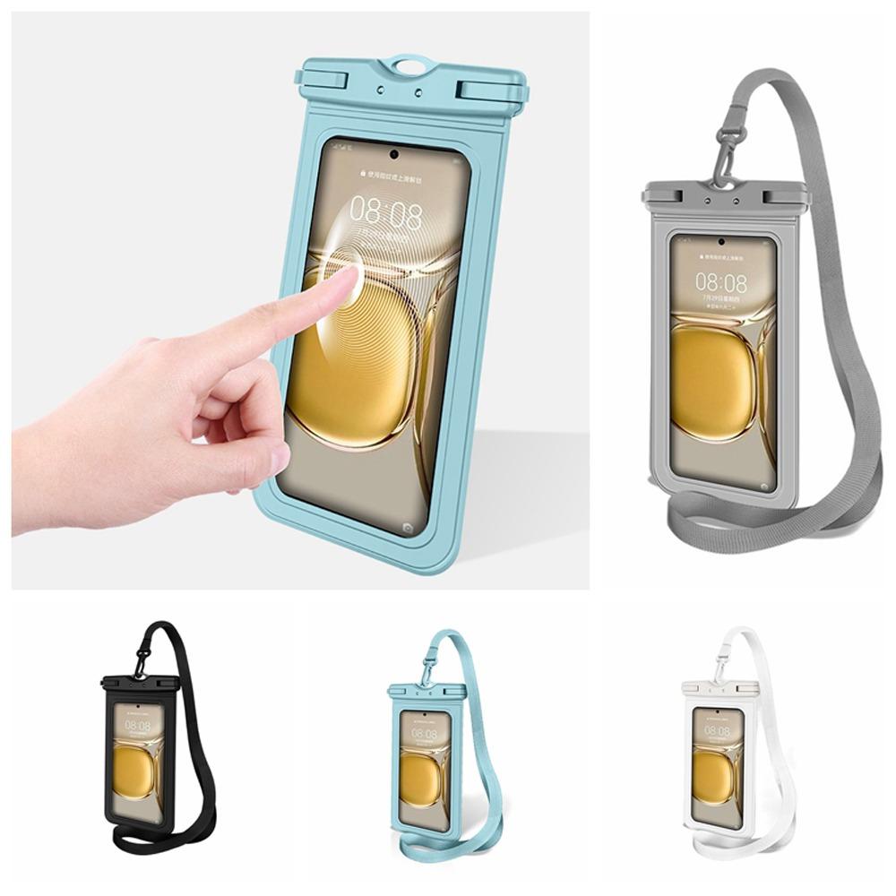 

Dry Bag Swimming Waterproof Bag Messenger Bag Swimming Storage Bag Outdoor Sports