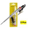 Test Pen DC 6V-24V Electrical Automotive Tester Automotive diagnostic tools Auto Car Truck Motorcycle Circuit Voltage Tester