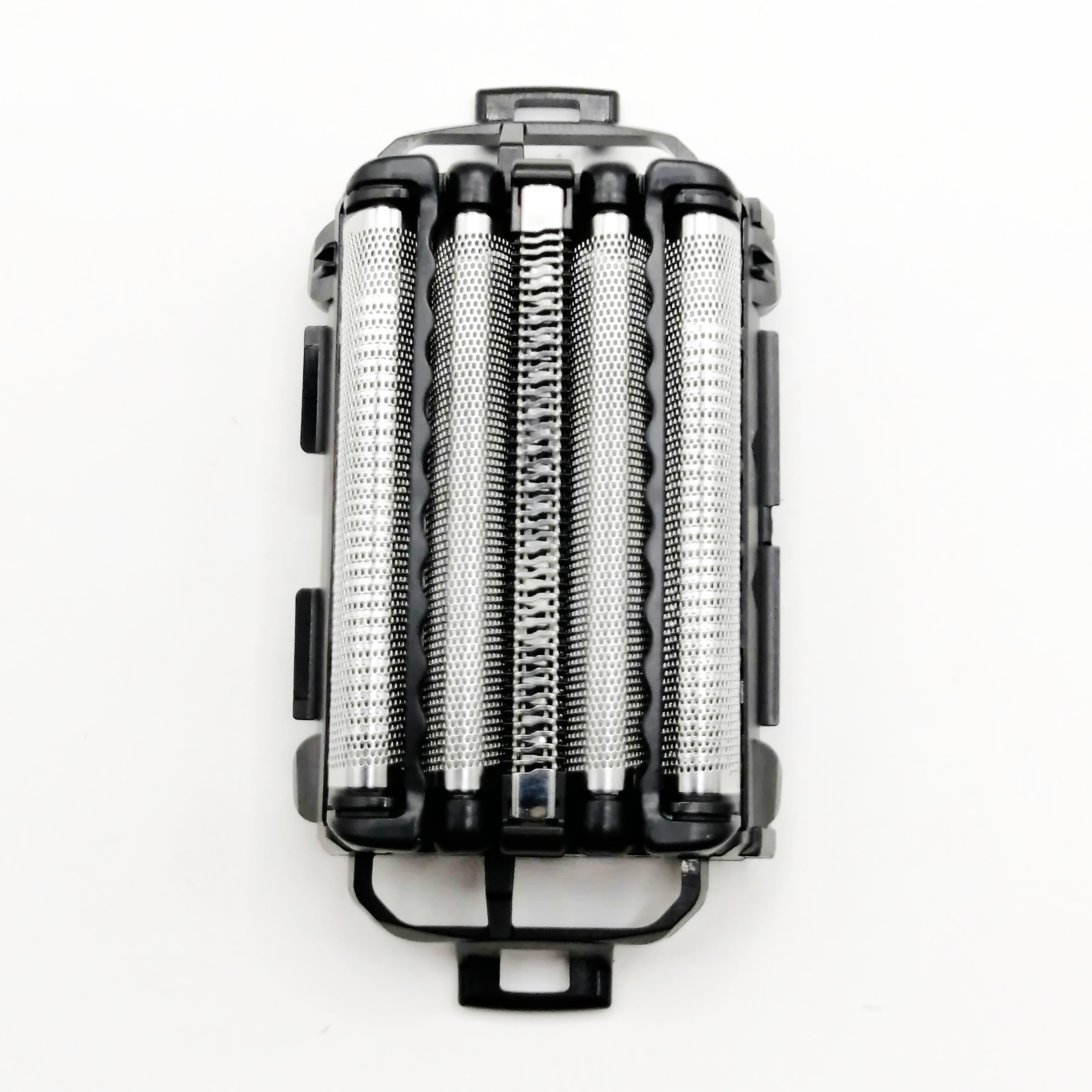 Внешняя сетка для бритвы для Panasonic ES-CSV67 ES-CLV76 ES-CLV86 ES-CLV96 ES-LM51 — фото 5