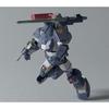 COMBAT ARMORS Get truth Fang of the Sun Dougram MAX27 1/72 Dougram Ver. GT 1/72 scale assembly plastic model kit (reissue)