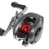 Shimano Bass Tile Compatible with 22 Bantam Bait Finesse Centrifugal Magnetic SVS Microcast Spool [Seiran Lures] Spool, MGL, Spool, Ported, Ported,