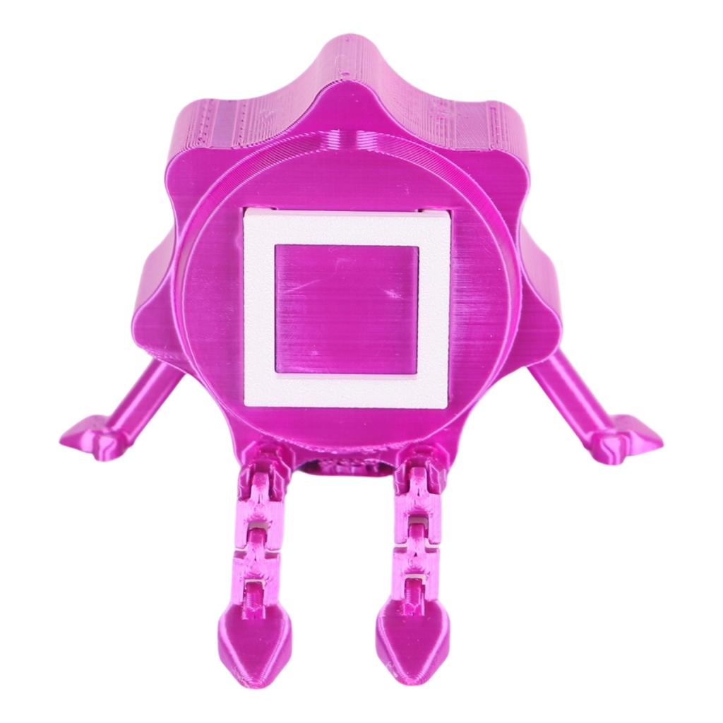 Anime Hračky Panenky Jsou Vhodné Pro Dekorace Dárkového Stolu Pro Malé Chlapce