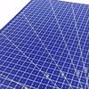 A3 A4 A5Pvc Cutting Mat Single Side Patchwork Cut Pad For Workbench Patchwork Sewing Manual Diy Knife Engraving Leather Cutting