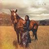 Jah9 - Note To Self [Vinyl]