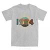 Vintage 1984 All Original Parts Tshirt Unisex Cotton Vintage T Shirt Summer Cotton Short Sleeve Tops Fashion Casual Tshirt Tees