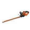 Black + Decker Nożyce Do Żywopłotu 500W 60Cm Behts451