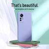 Compatible with Redmi K50 Ultra Phone Case - Protective Cover for Xiaomi K50u Supreme Edition