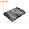 Tom Macdonald S Famous Face Ultra-Soft Blanket Quilt Winter Sofa Cover Bed Covers