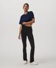 VUORI [Women'S] Energy Tea_Blue Vr26121008