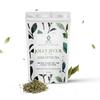 SOL - Reinvent & Restore Liver Detox Tea With Dandelion Root, Milk Thistle & Nettle | Gut Health Tea | Cleanses Liver & Enhances Kidney Fun